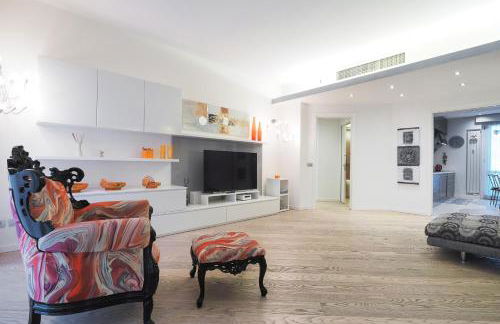 PrimoPiano - Ronchi - Foto 65