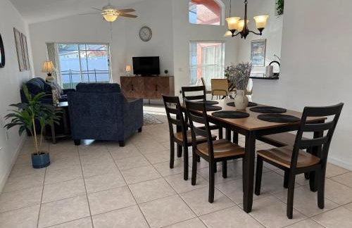 Southern Dunes Villa - Private Pool Area - Foto 6