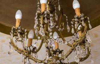 Katerina's Studios - Foto 65