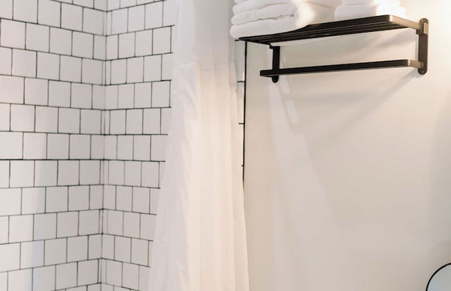 The Kroger Lofts - Foto 27