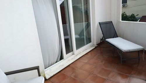 Casa Serra & Mar - Foto 3