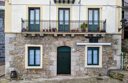 Elantxobe Plaza VT - Foto 20