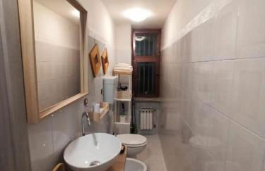 La Casa del Sole - Foto 8