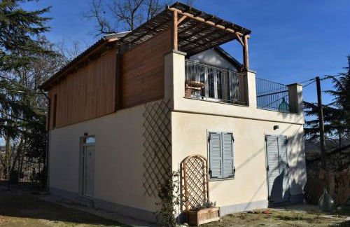 Il fienile - Foto 33