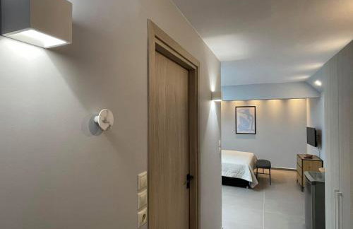 Marion Apartments - Foto 27