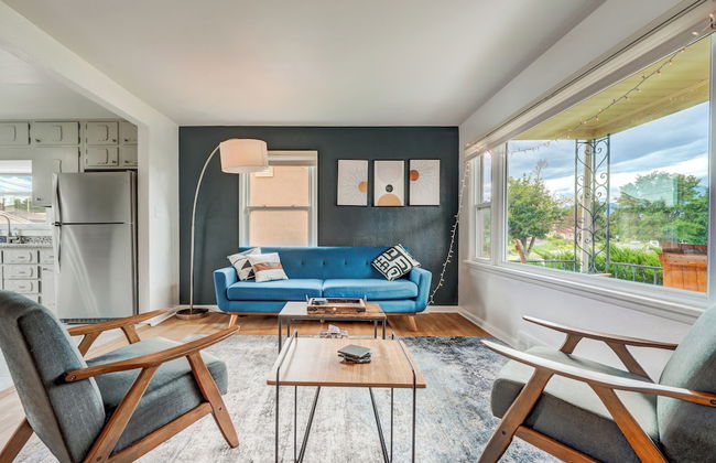 The Foote Hills - Foto 14