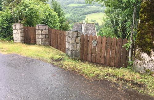 Chalet Lou Griou - Foto 3