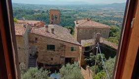 Appartamento nel Borgo Cuore dell'Umbria, vicino ad Assisi - Foto 5