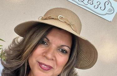 Gite Les 3 S - Foto 29