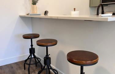 Juneau Family Friendly Getaway 301 - Foto 10