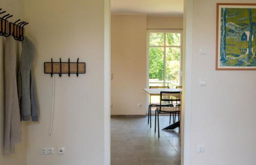 Lieblingshof - Foto 35