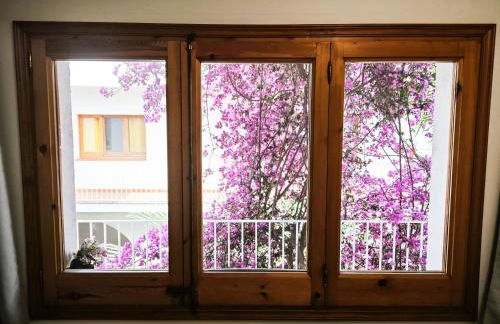 El Penell Apartament Llevant - Foto 1