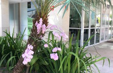 JTR-Condominio a Beira Mar - Foto 48