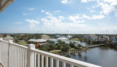 952 Cinnamon Beach - Foto 3