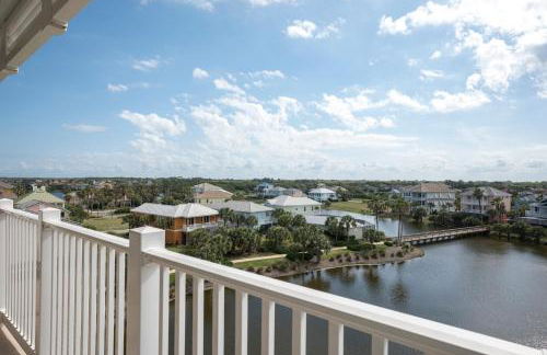 952 Cinnamon Beach - Foto 3