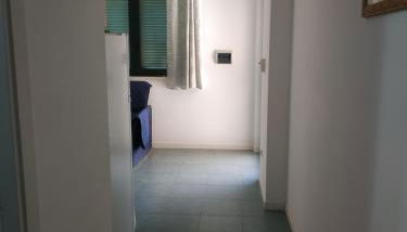 La Maison Du Parc - Foto 5