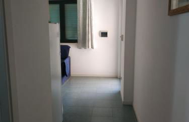 La Maison Du Parc - Foto 5