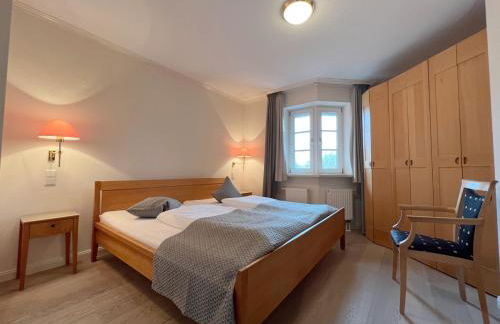 Ahndole-Hollken - Foto 49