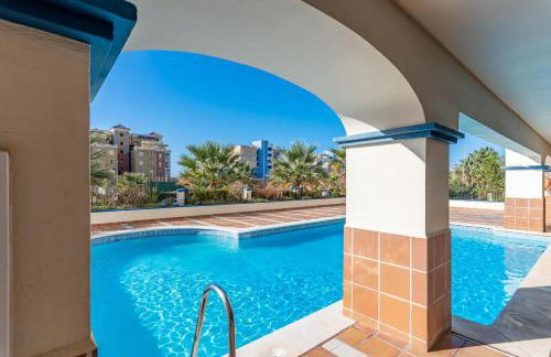 Marina I - Marina Isla Canela PMHI11P8 - Foto 31