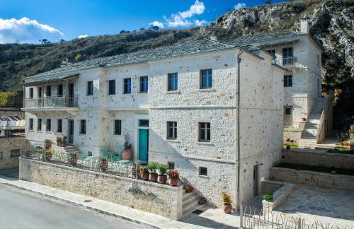 Haones Suites - Photo 1