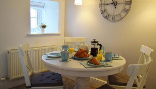 Number 10, Isle of Luing - Foto 5