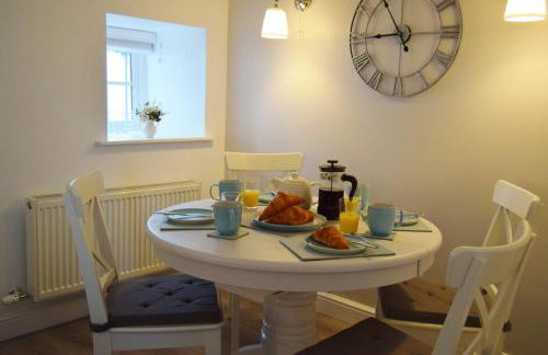 Number 10, Isle of Luing - Foto 5