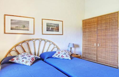 Appartamenti Villa e Fattoria di Radi Tuscany - Foto 119