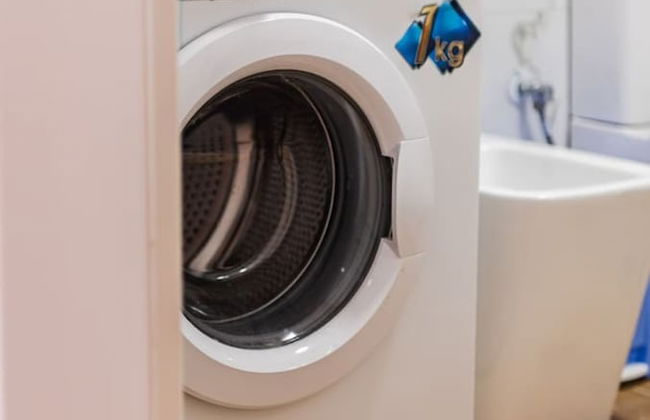 Siar The Small Villa - Foto 41