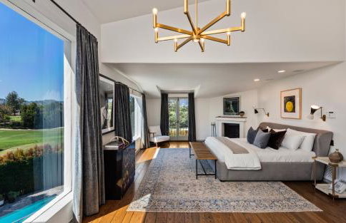 Howard Hughes Estate - Foto 39