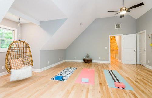 Woodland Dreams - Foto 24