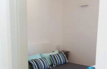 Agriturismo Casebianche - Foto 22