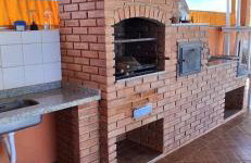 Vista linda, aconchegante - Foto 21