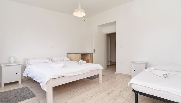 House 1231 - Foto 5, Camera