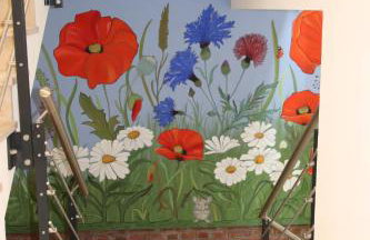 Ferienhof Engel - Foto 12