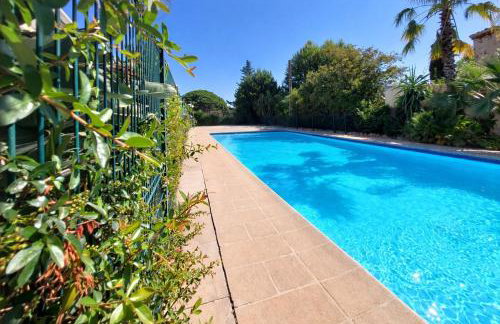 Azur Pool Sea And Sun - Foto 2