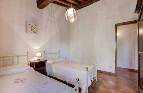 Varna Charm Tuscan Getaway - Foto 13