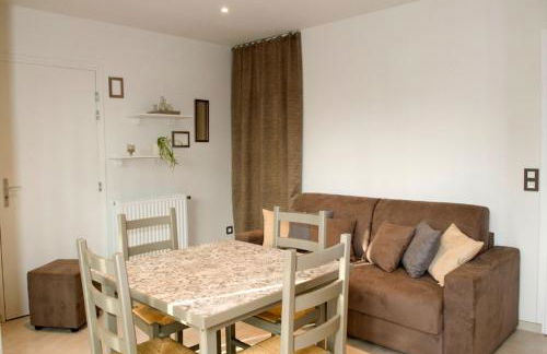 Gites du bien-hêtre - Foto 37