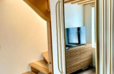 The SPA - Voyage des sens - Foto 13