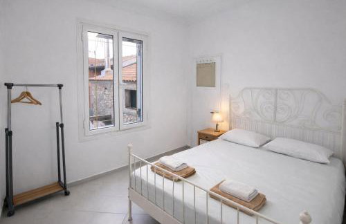 Panitsis House - Foto 12