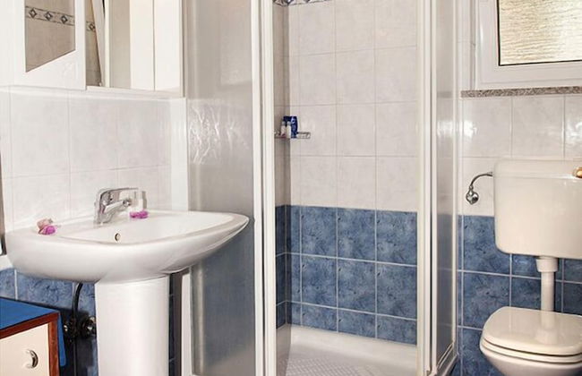 Villa Lidija - Foto 46