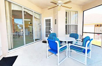 234od 4 Bedroom Home by RedAwning - Foto 24