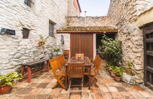 La Herrería - Foto 37