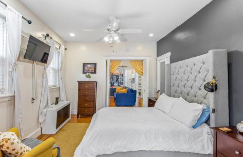 Impeccable 1BR unit in Brooklyn - Photo 6