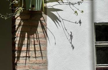 Verde Oliva apartamento - Foto 47