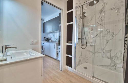 Le Cocon de Maintenon - Foto 8