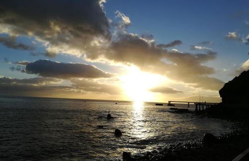 Villa Formosa - Foto 26