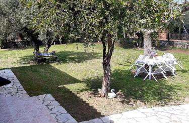 Vasiliki's House Zacharo , 27054 , Ilias - Foto 43