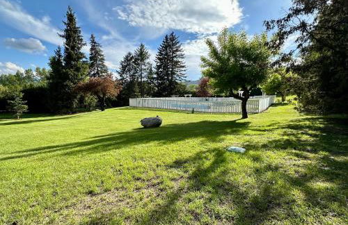 Apartamento en Enveitg, Montana Park - Foto 31