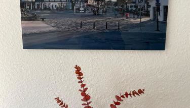 Ferienwohnung Hildfeld KORS - Photo 4