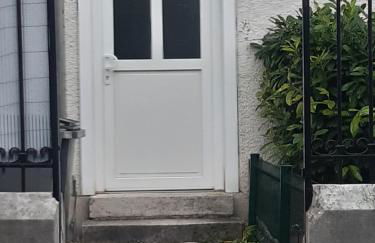 T2 4p ste Savine proche centre Troyes - Foto 10